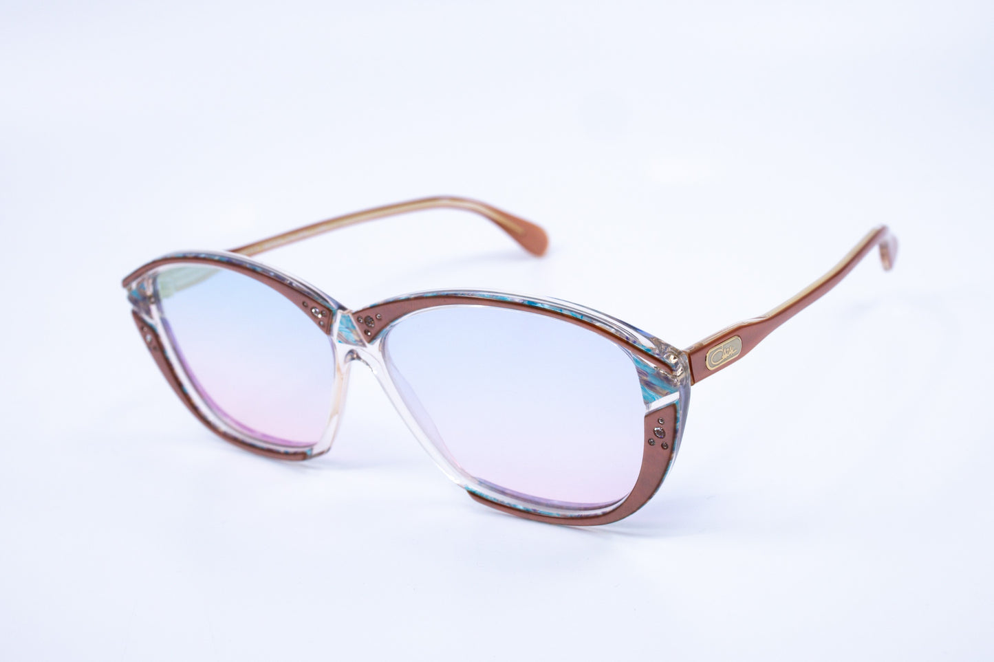 VINTAGE CAZAL 313 COL. 632