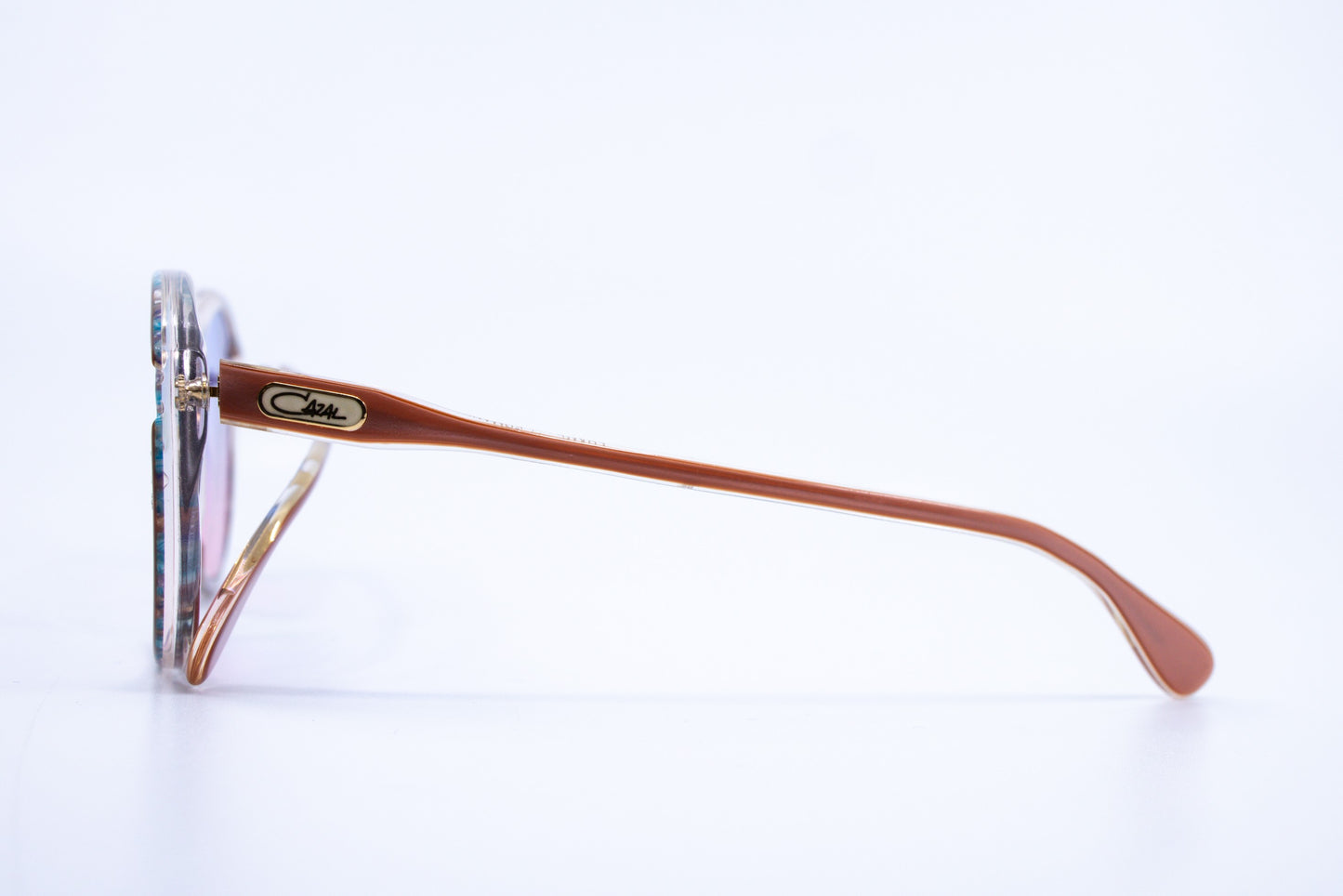 VINTAGE CAZAL 313 COL. 632