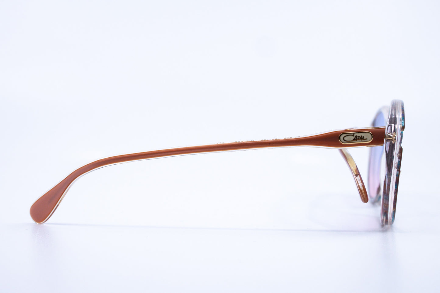 VINTAGE CAZAL 313 COL. 632