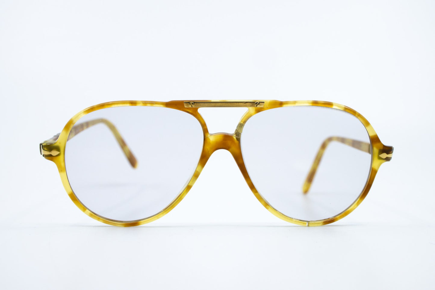VINTAGE PERSOL RATTI 310