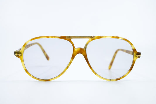 VINTAGE PERSOL RATTI 310