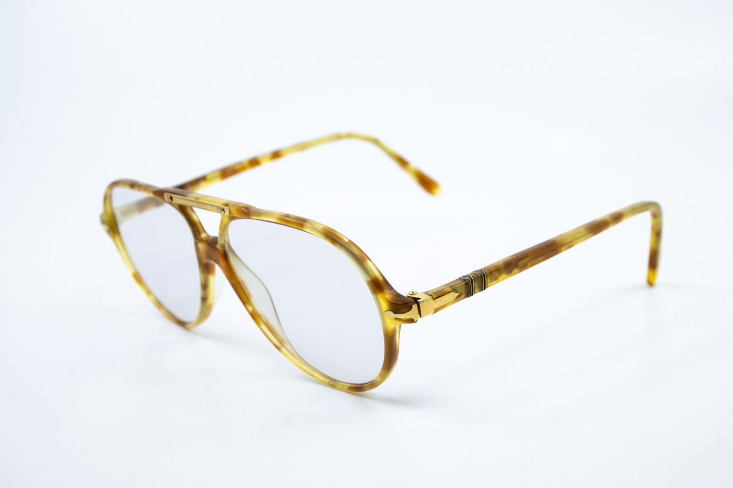 VINTAGE PERSOL RATTI 310