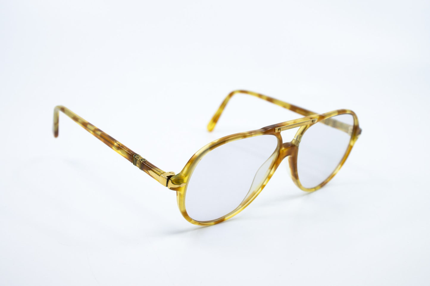 VINTAGE PERSOL RATTI 310