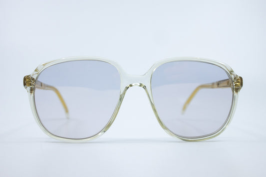 VINTAGE VALENTINO 8956