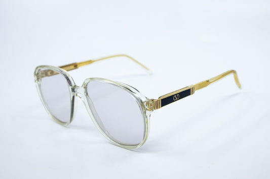 VINTAGE VALENTINO 8956