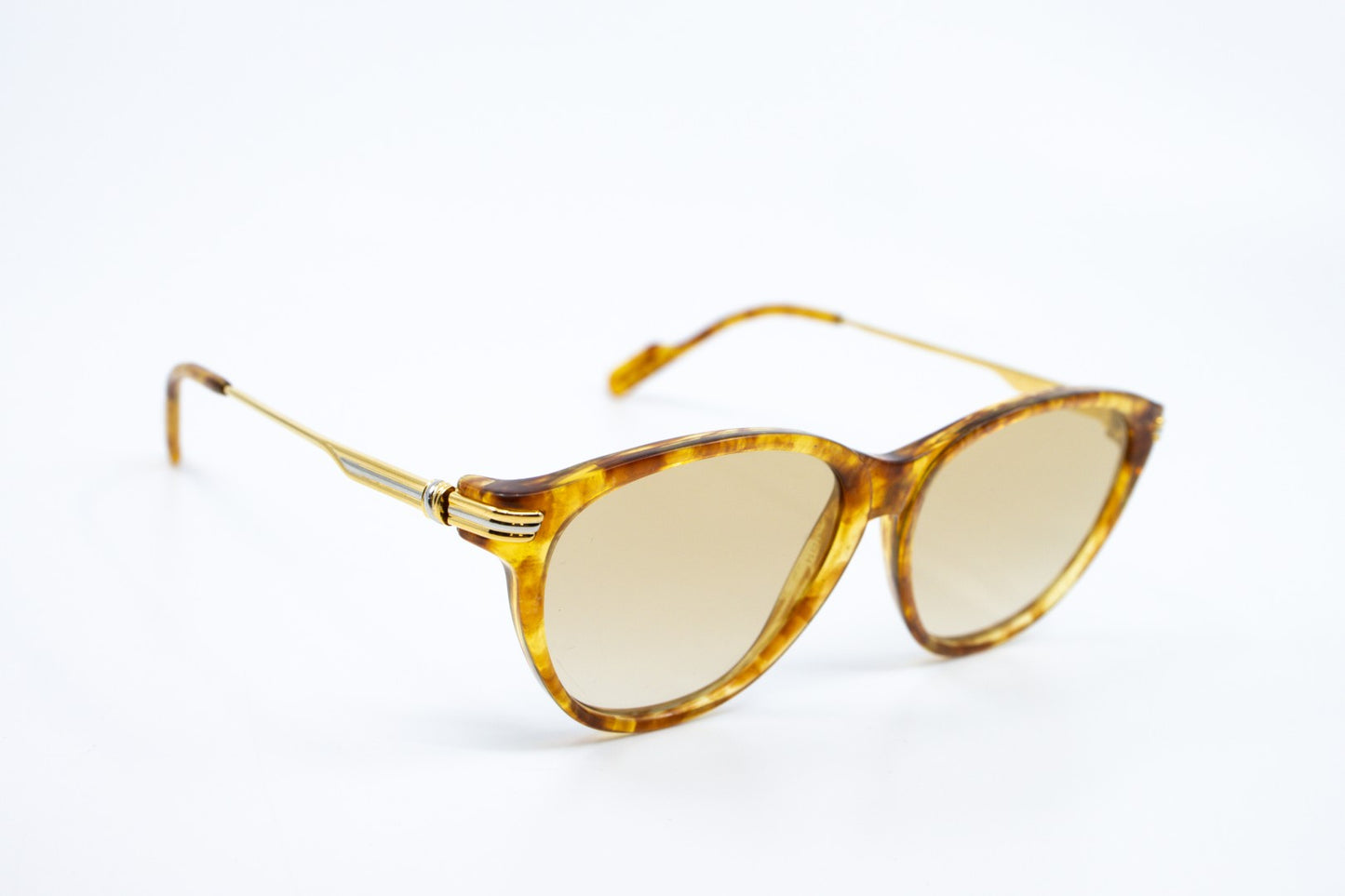 VINTAGE CARTIER ECLAT 1705153