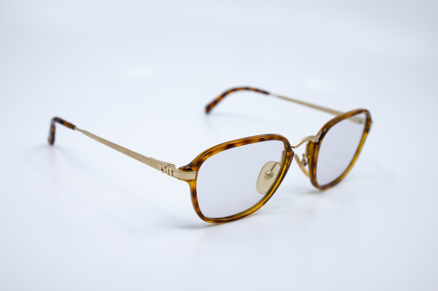 VINTAGE CHRISTIAN DIOR 98 2