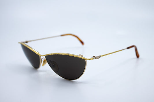 VINTAGE CHRISTIAN DIOR 2812 44