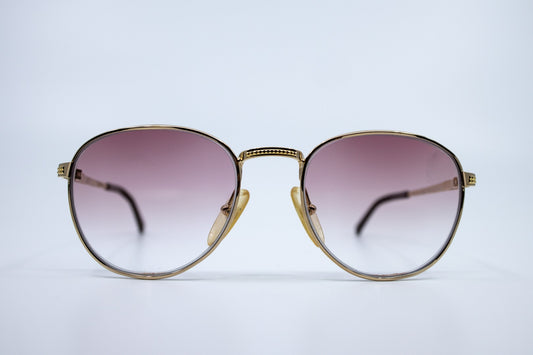 VINTAGE CHRISTIAN DIOR 2594