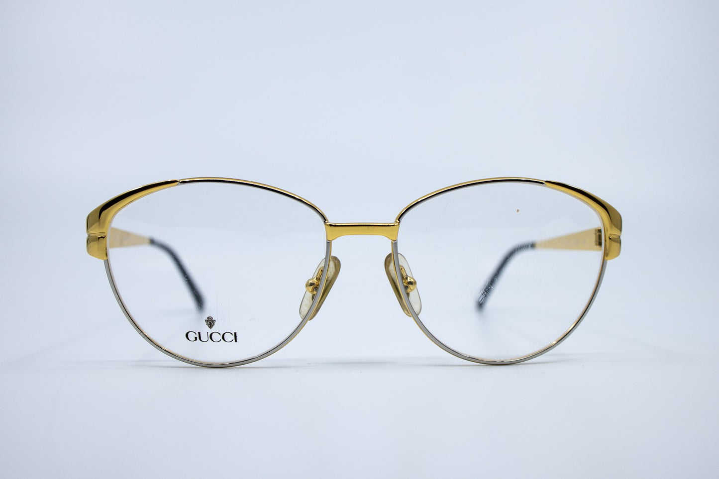 VINTAGE GUCCI GG2260 36G