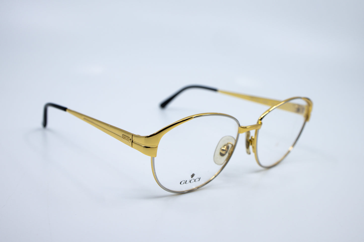 VINTAGE GUCCI GG2260 36G