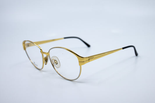 VINTAGE GUCCI GG2260 36G
