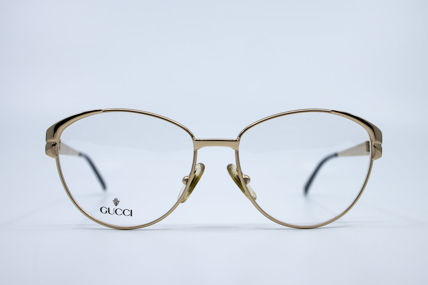VINTAGE GUCCI GG2260 002