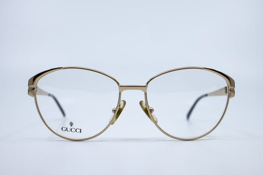 VINTAGE GUCCI GG2260 002