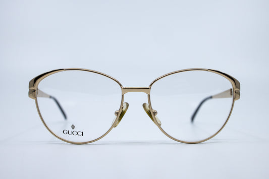 VINTAGE GUCCI GG2260 002