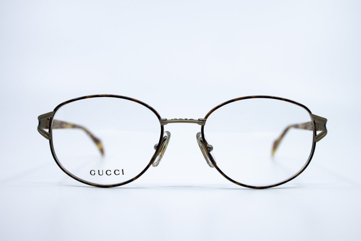 VINTAGE GUCCI GG2389 KS3