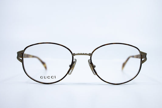 VINTAGE GUCCI GG2389 KS3