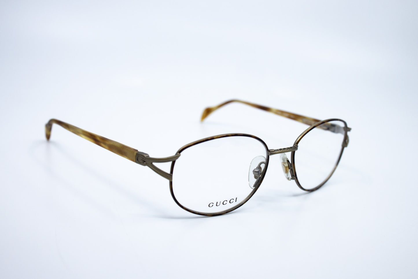 VINTAGE GUCCI GG2389 KS3