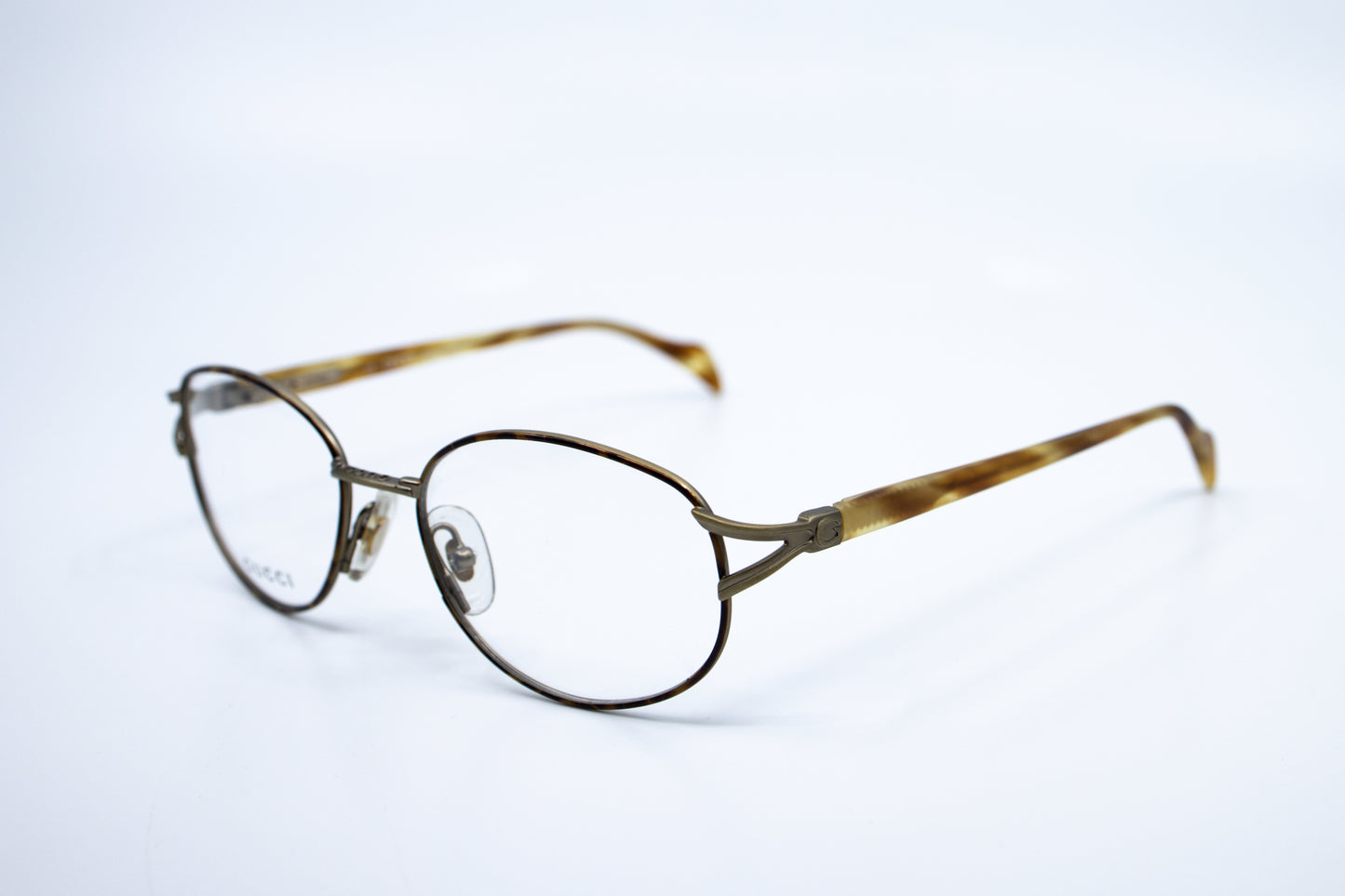 VINTAGE GUCCI GG2389 KS3