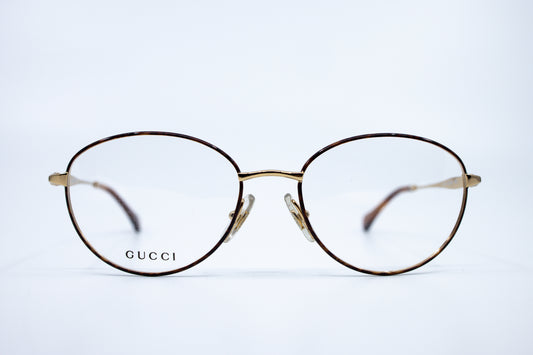 VINTAGE GUCCI 2293 RZ9