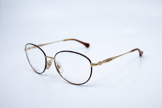 VINTAGE GUCCI 2293 RZ9