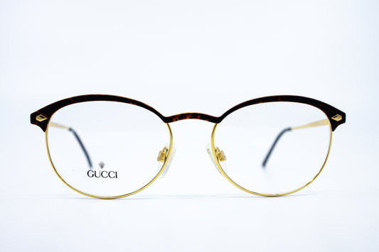 VINTAGE GUCCI GG2234 66N
