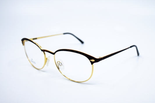 VINTAGE GUCCI GG2234 66N