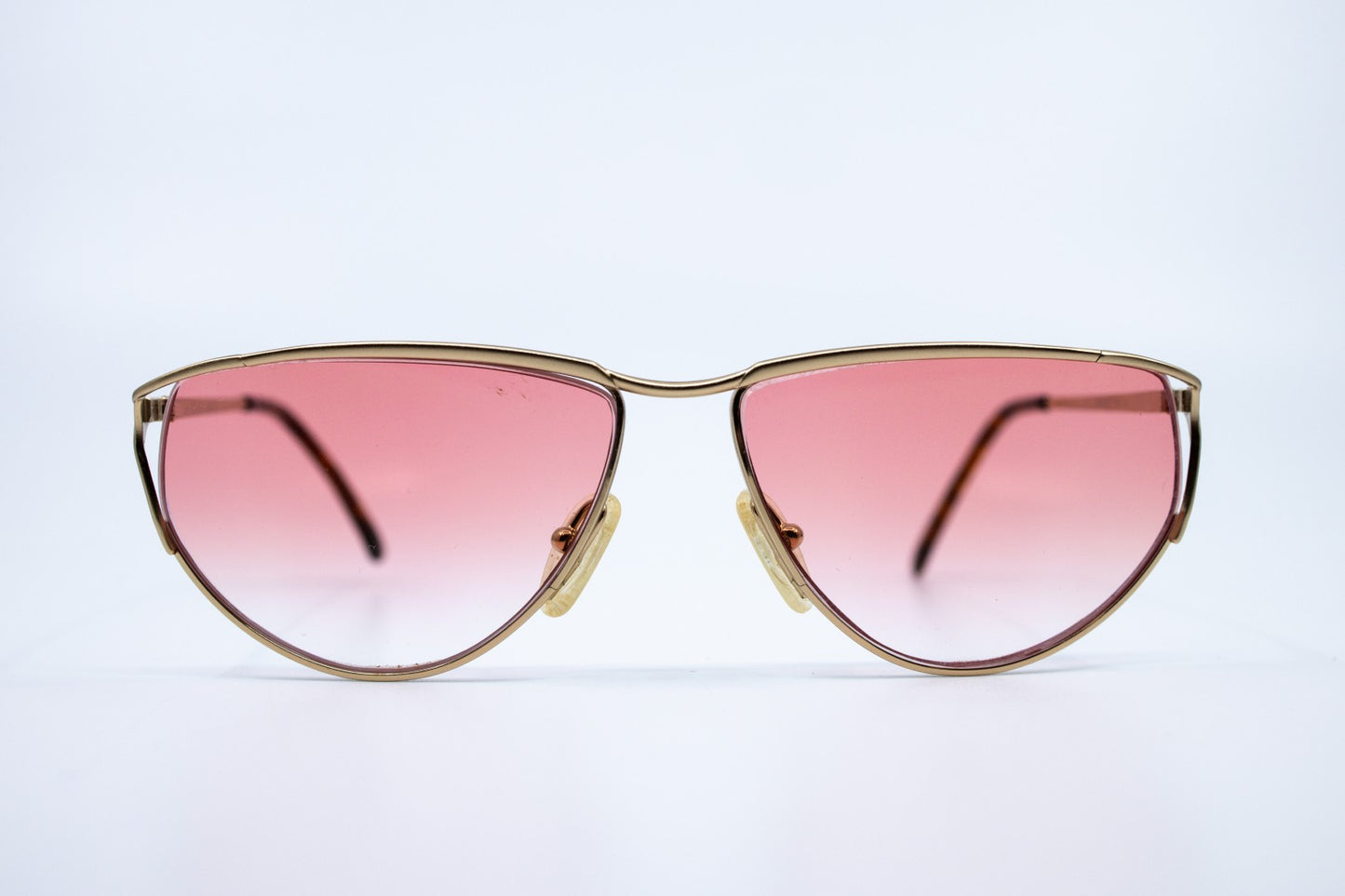 VINTAGE GUCCI GG2248 002