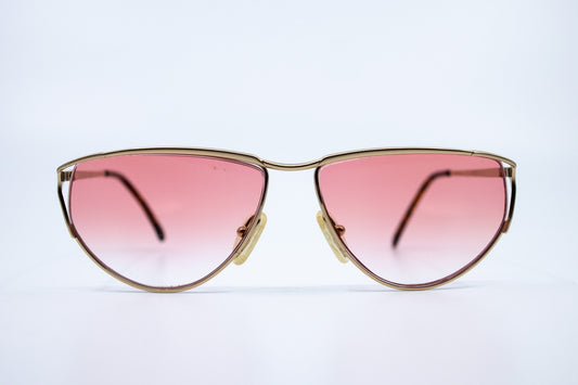 VINTAGE GUCCI GG2248 002