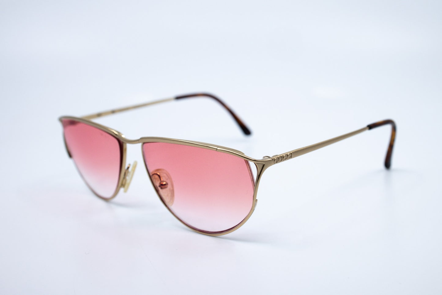 VINTAGE GUCCI GG2248 002