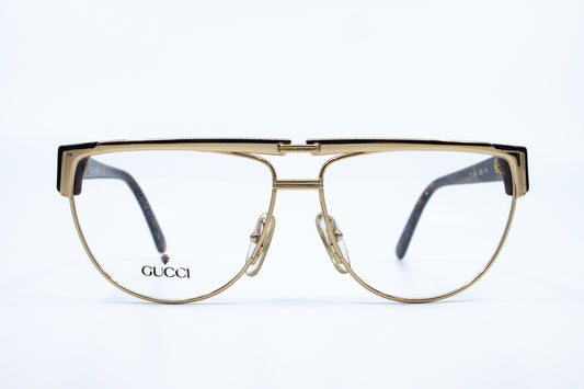 VINTAGE GUCCI 8594