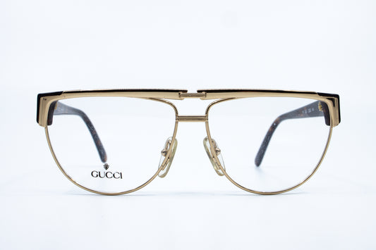 VINTAGE GUCCI 8594