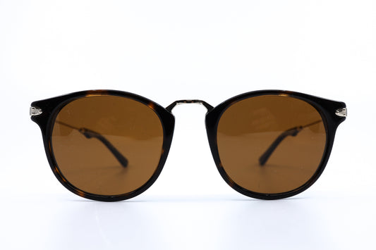 ENOX 583 COL. 004
