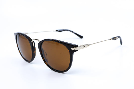 ENOX 583 COL. 004