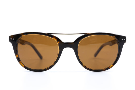 ENOX 574 COL. 003