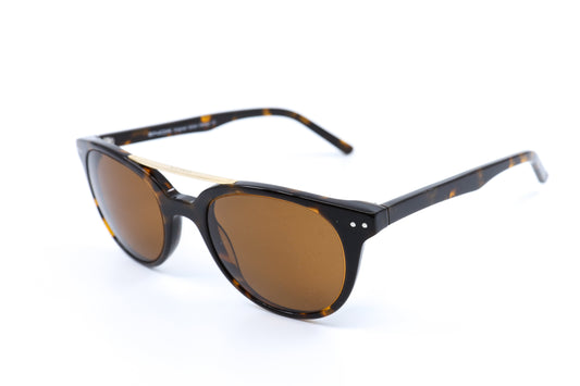 ENOX 574 COL. 003