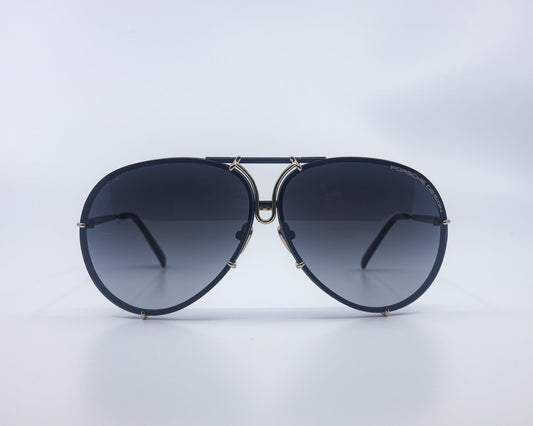 PORSCHE DESIGN P8478 40TH ANNIVERSARY BOX SET