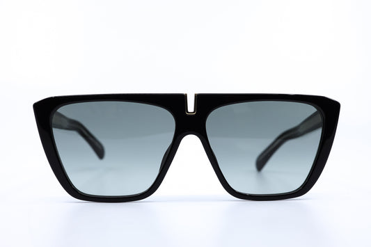 GIVENCHY GV7109/S 8079O