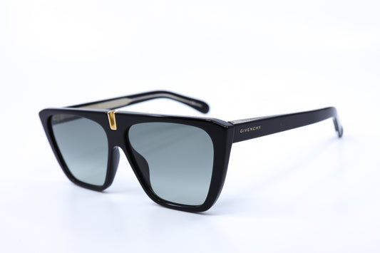 GIVENCHY GV7109/S 8079O