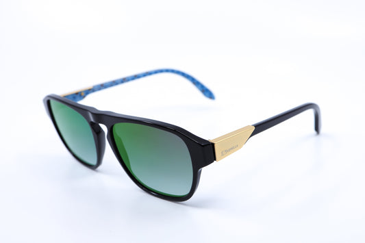 E. MARINELLA M9412 A71