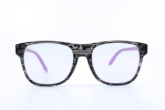 E. MARINELLA M9008 A98