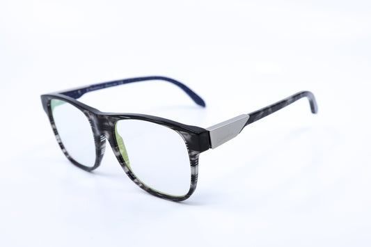 E. MARINELLA M9008 A98