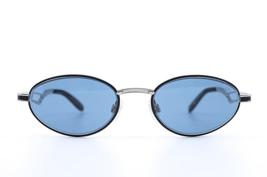 VINTAGE ALPINA CIRRUS 2606202