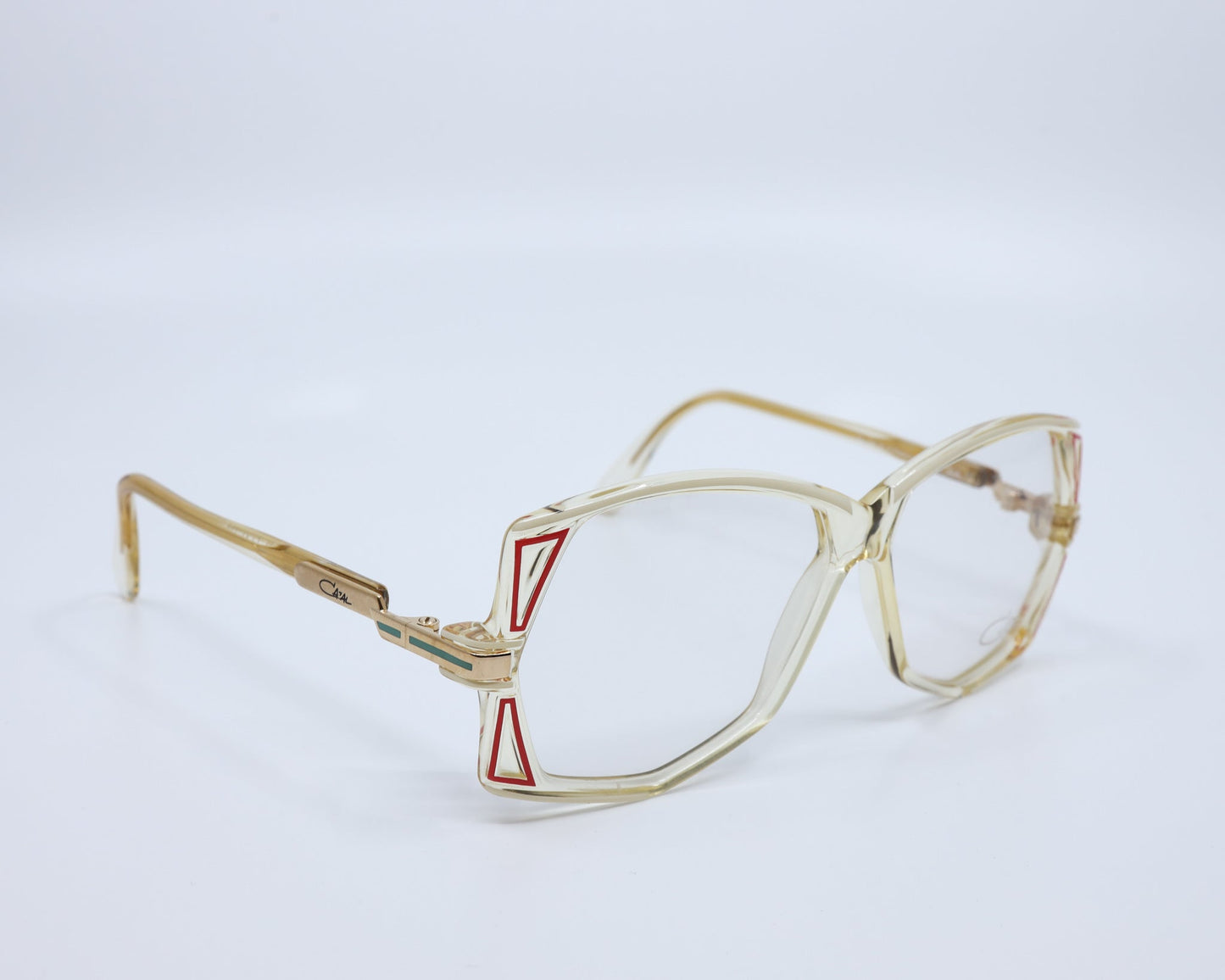 VINTAGE CAZAL 172 COL. 215