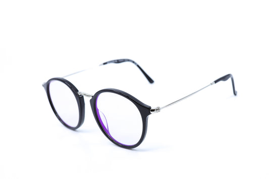 ENOX 580 COL. 510