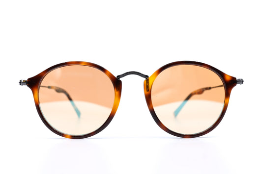 ENOX 580 COL. 032