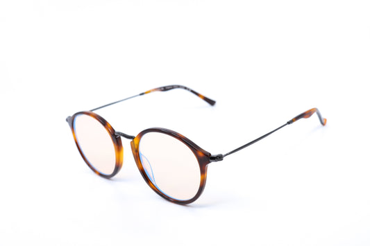 ENOX 580 COL. 032