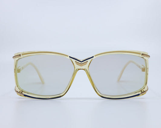 VINTAGE CAZAL 179 COL. 263