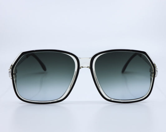 VINTAGE CAZAL 625 COL. 163