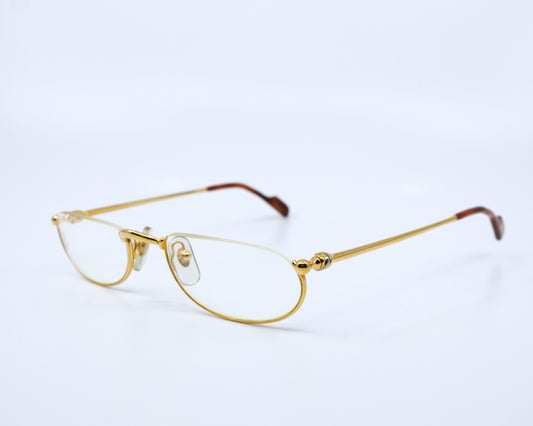 VINTAGE CARTIER READERS 2489653